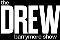 Drew Barrymore Show