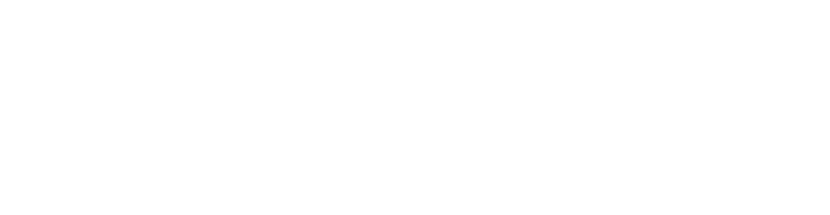 POM Logo